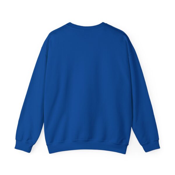 Compassionate Carnivore Crewneck Sweatshirt - Image 30