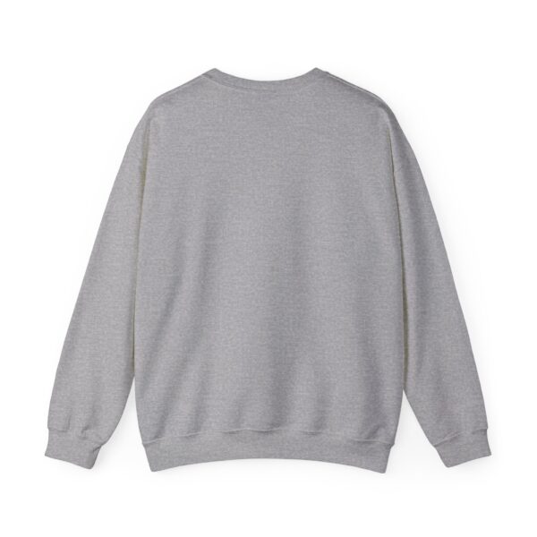 Compassionate Carnivore Crewneck Sweatshirt - Image 10