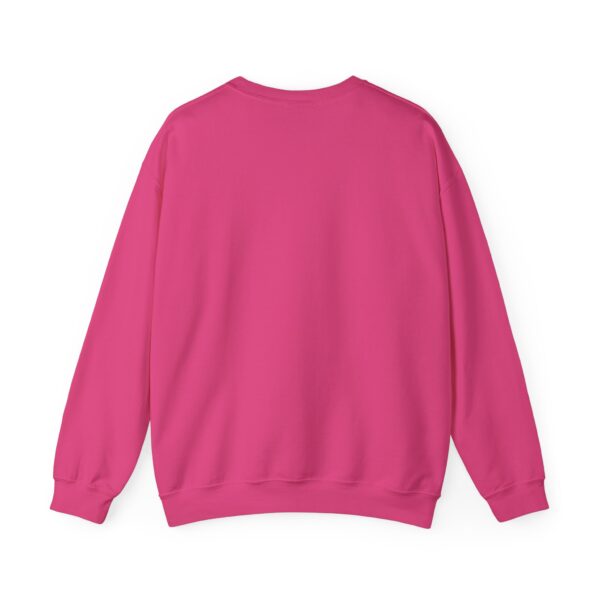 Compassionate Carnivore Crewneck Sweatshirt - Image 40