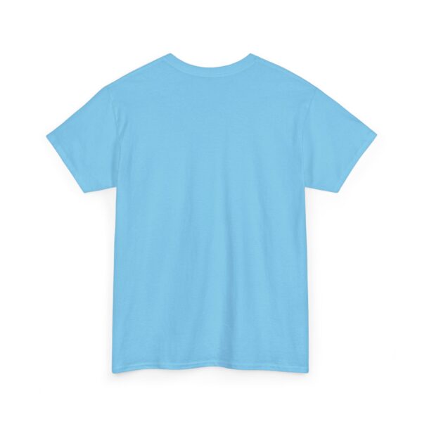 Compassionate Carnivore T-Shirt - Image 18