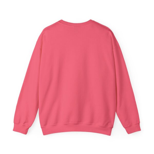 Compassionate Carnivore Crewneck Sweatshirt - Image 38