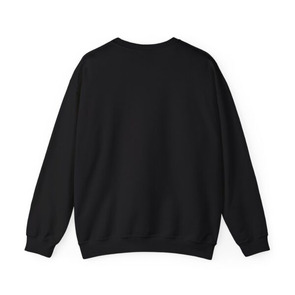 Compassionate Carnivore Crewneck Sweatshirt - Image 2