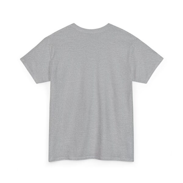 Compassionate Carnivore T-Shirt - Image 14