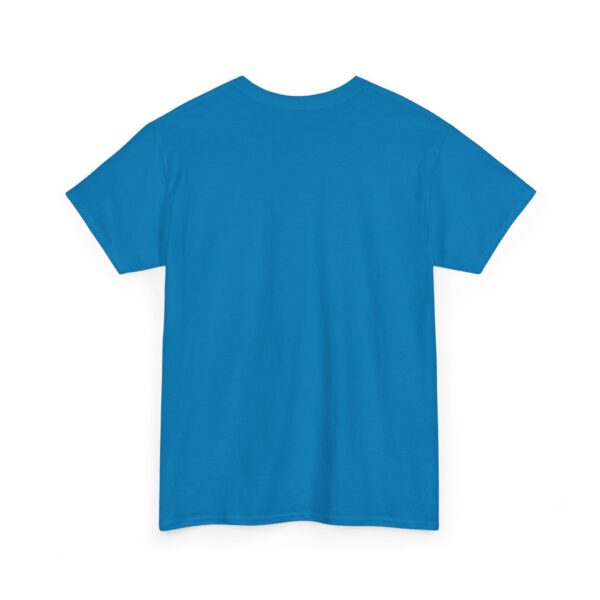 Compassionate Carnivore T-Shirt - Image 14