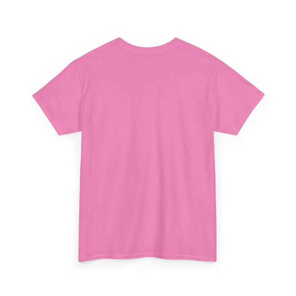 Compassionate Carnivore T-Shirt - Image 20