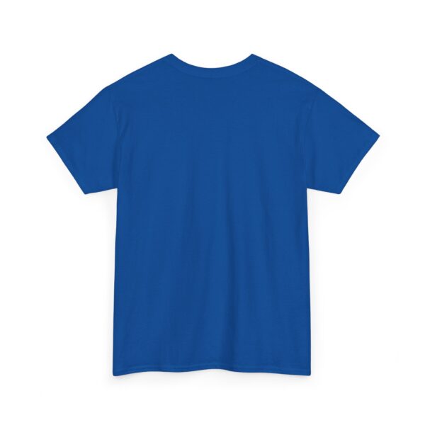 Compassionate Carnivore T-Shirt - Image 12