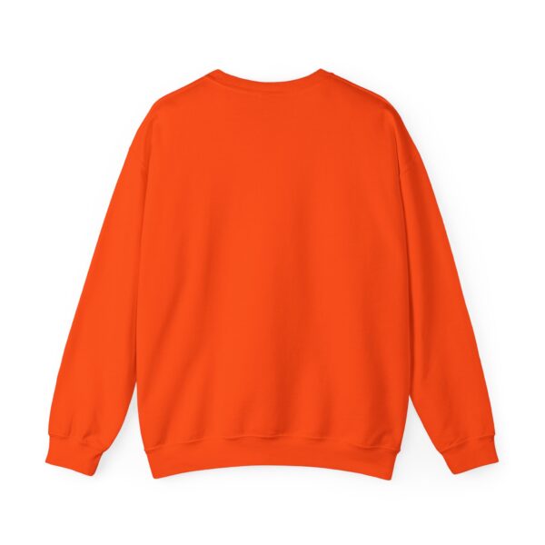 Compassionate Carnivore Crewneck Sweatshirt - Image 12