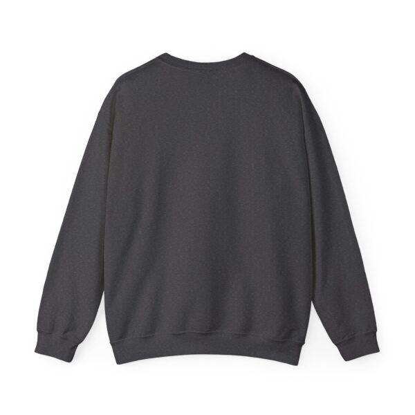 Compassionate Carnivore Crewneck Sweatshirt - Image 18