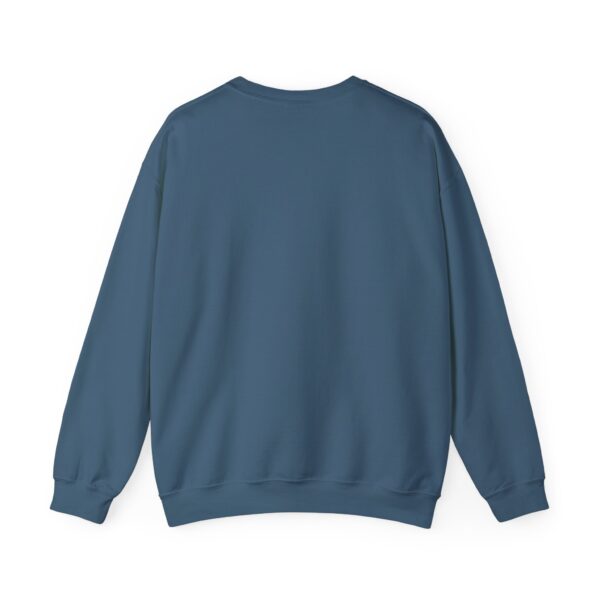Compassionate Carnivore Crewneck Sweatshirt - Image 26