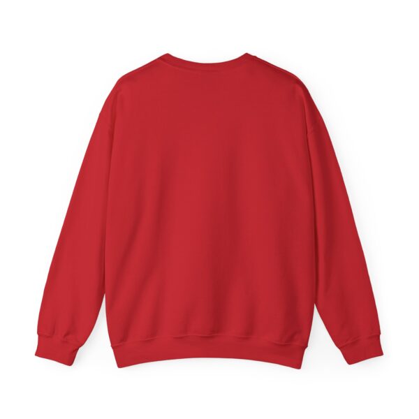 Compassionate Carnivore Crewneck Sweatshirt - Image 44