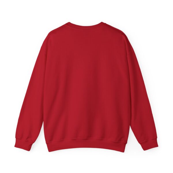 Compassionate Carnivore Crewneck Sweatshirt - Image 46