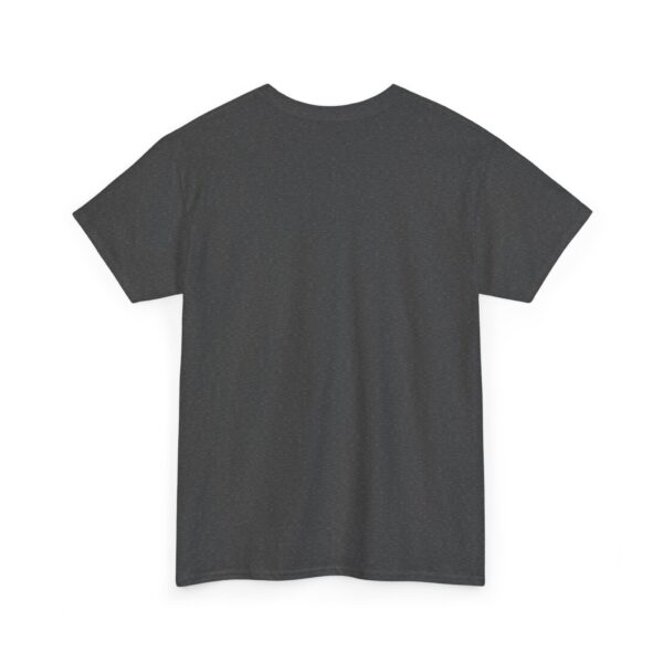 Compassionate Carnivore T-Shirt - Image 4