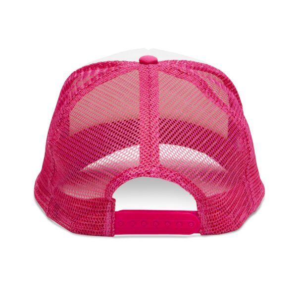 Compassionate Carnivore Hat - Image 9