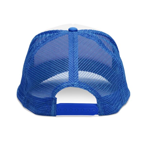Compassionate Carnivore Hat - Image 6
