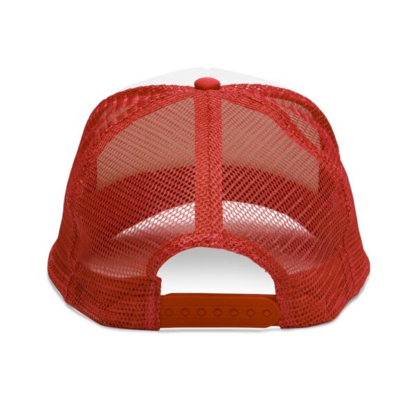 Compassionate Carnivore Hat - Image 12