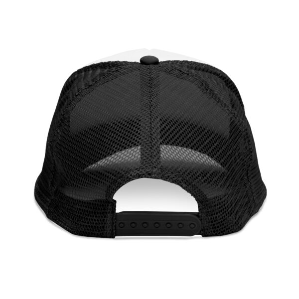 Compassionate Carnivore Hat - Image 3