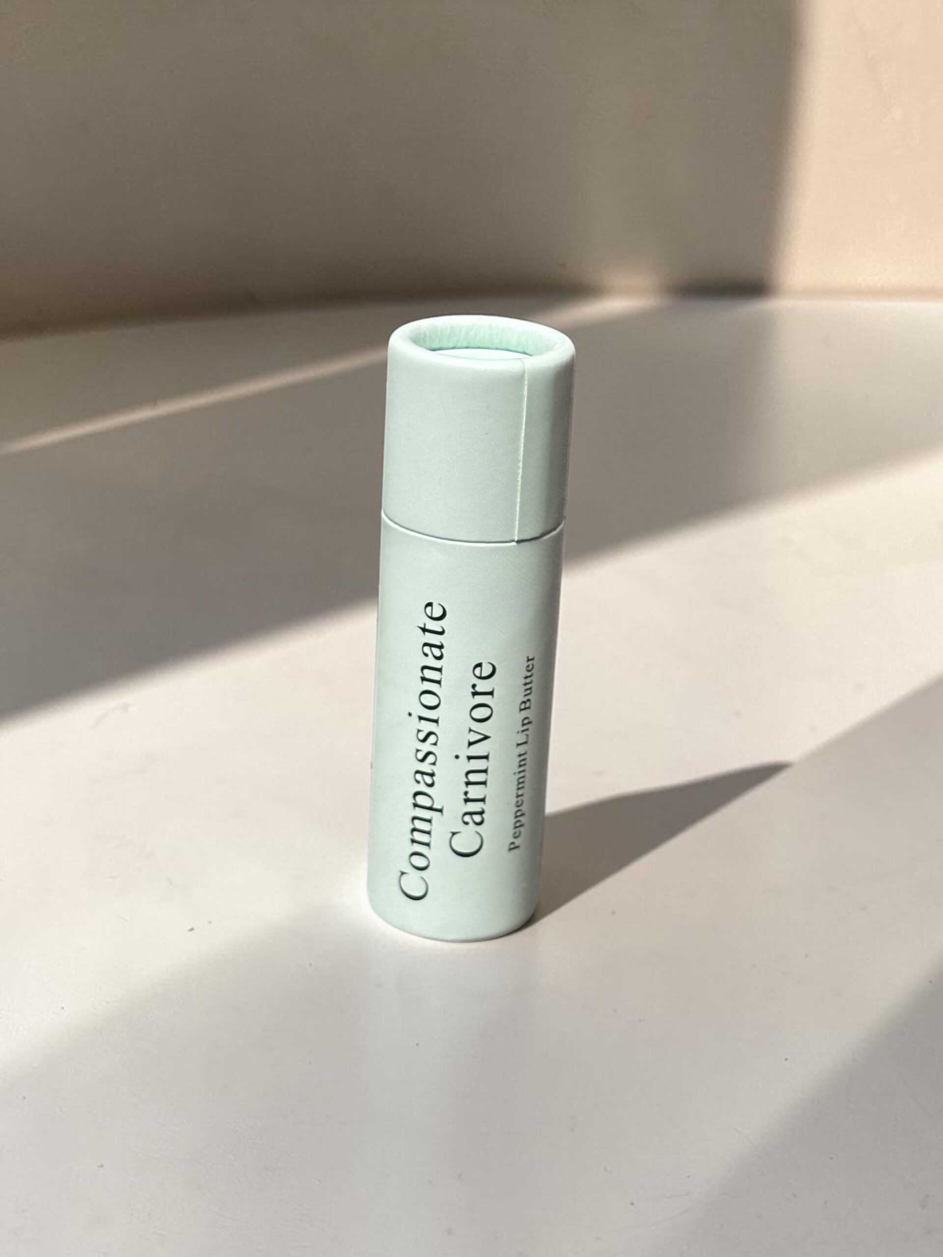 Eco Lip Butter - Image 6