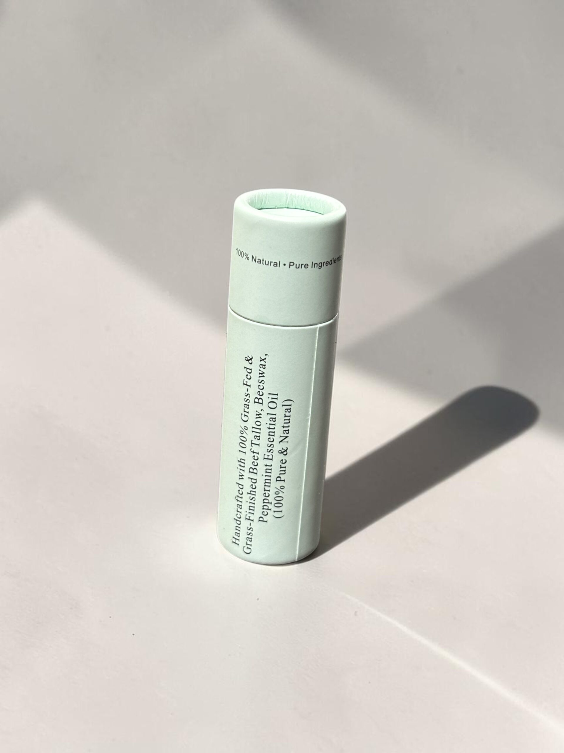 Eco Lip Butter - Image 5