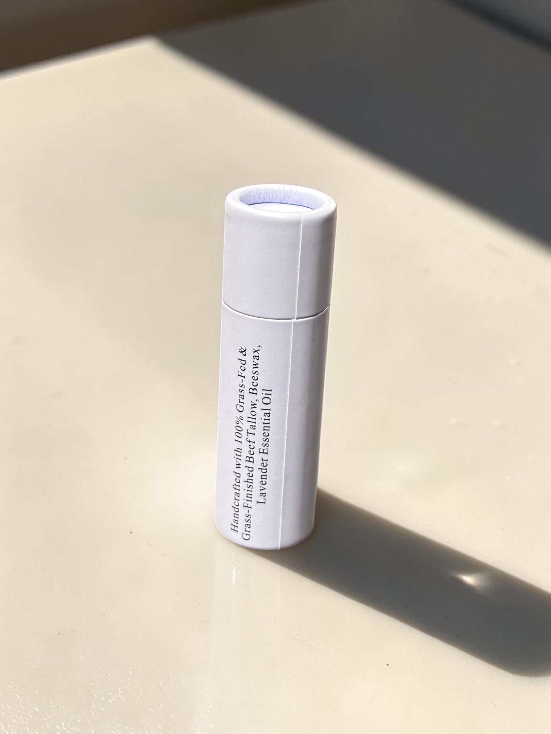Eco Lip Butter - Image 3
