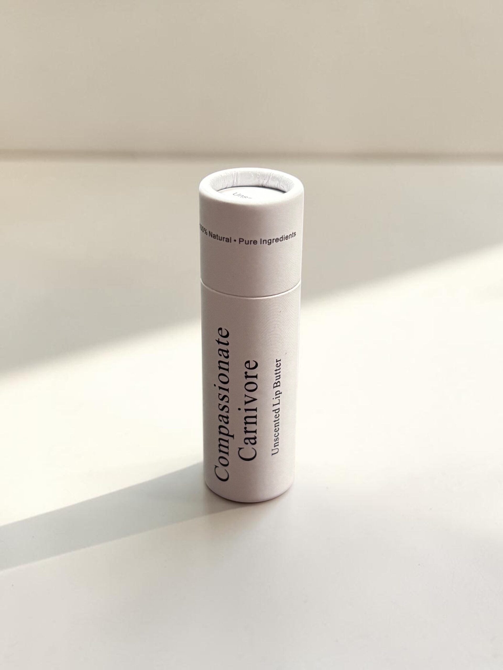 Eco Lip Butter - Image 12