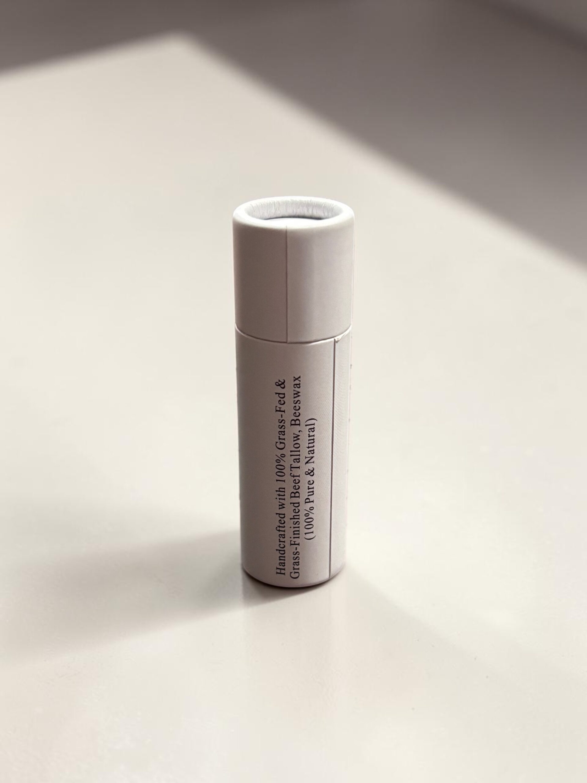 Eco Lip Butter - Image 11