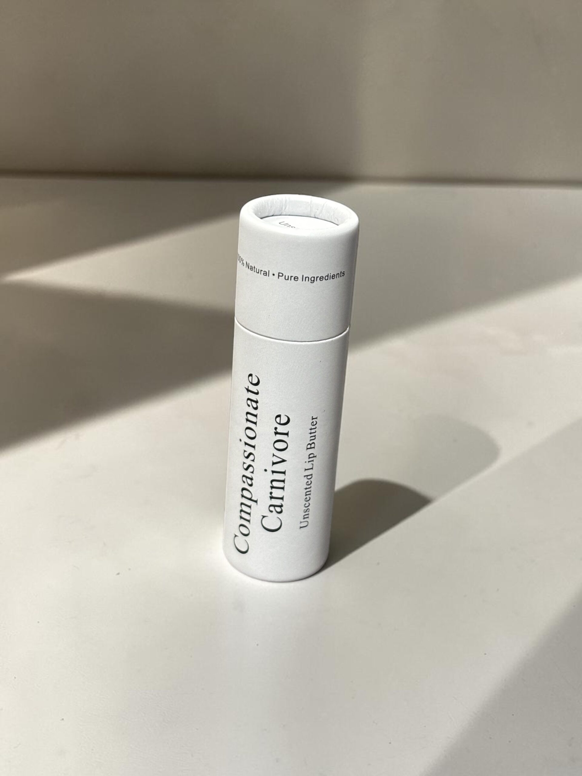 Eco Lip Butter - Image 10