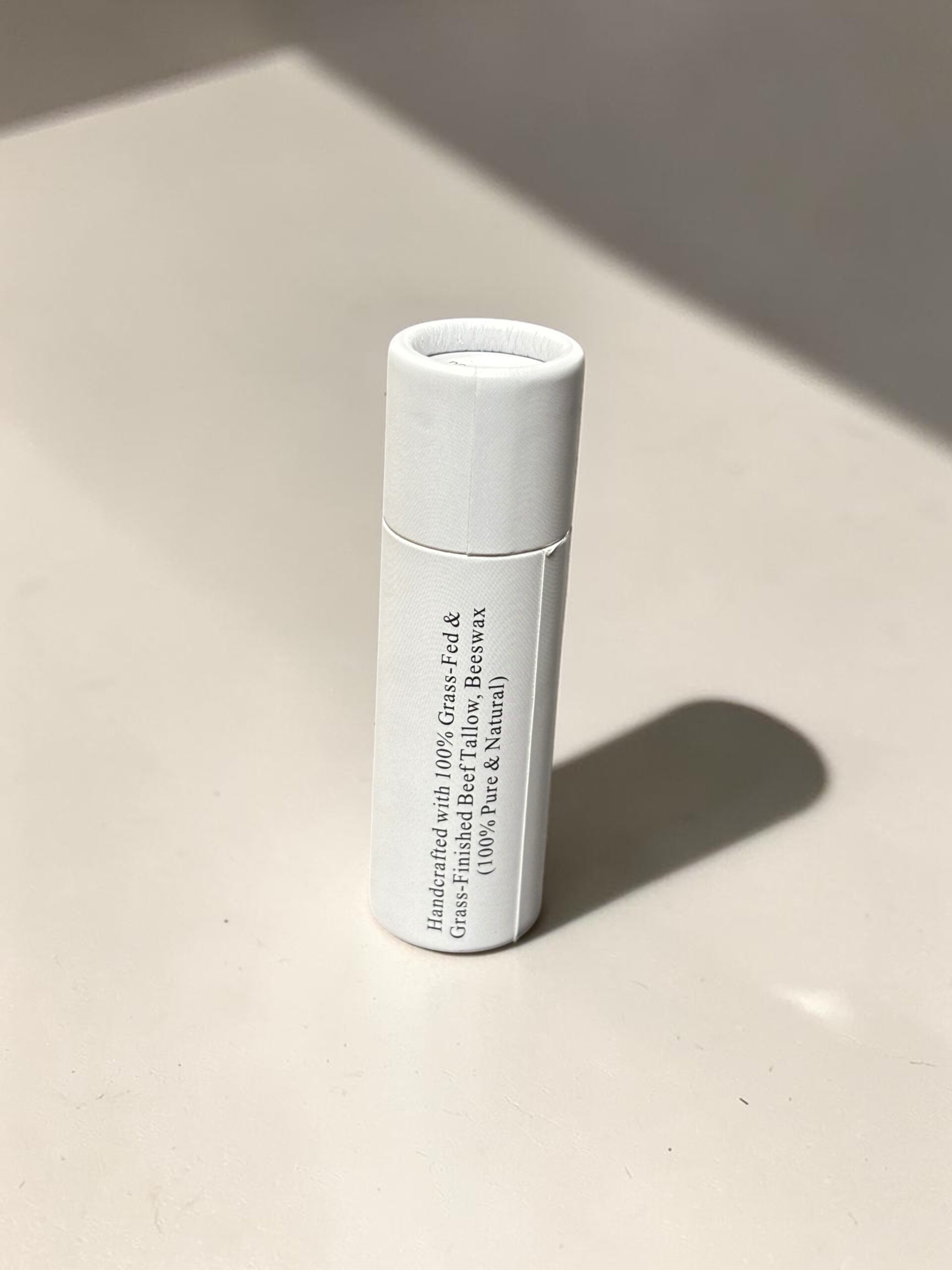 Eco Lip Butter - Image 9