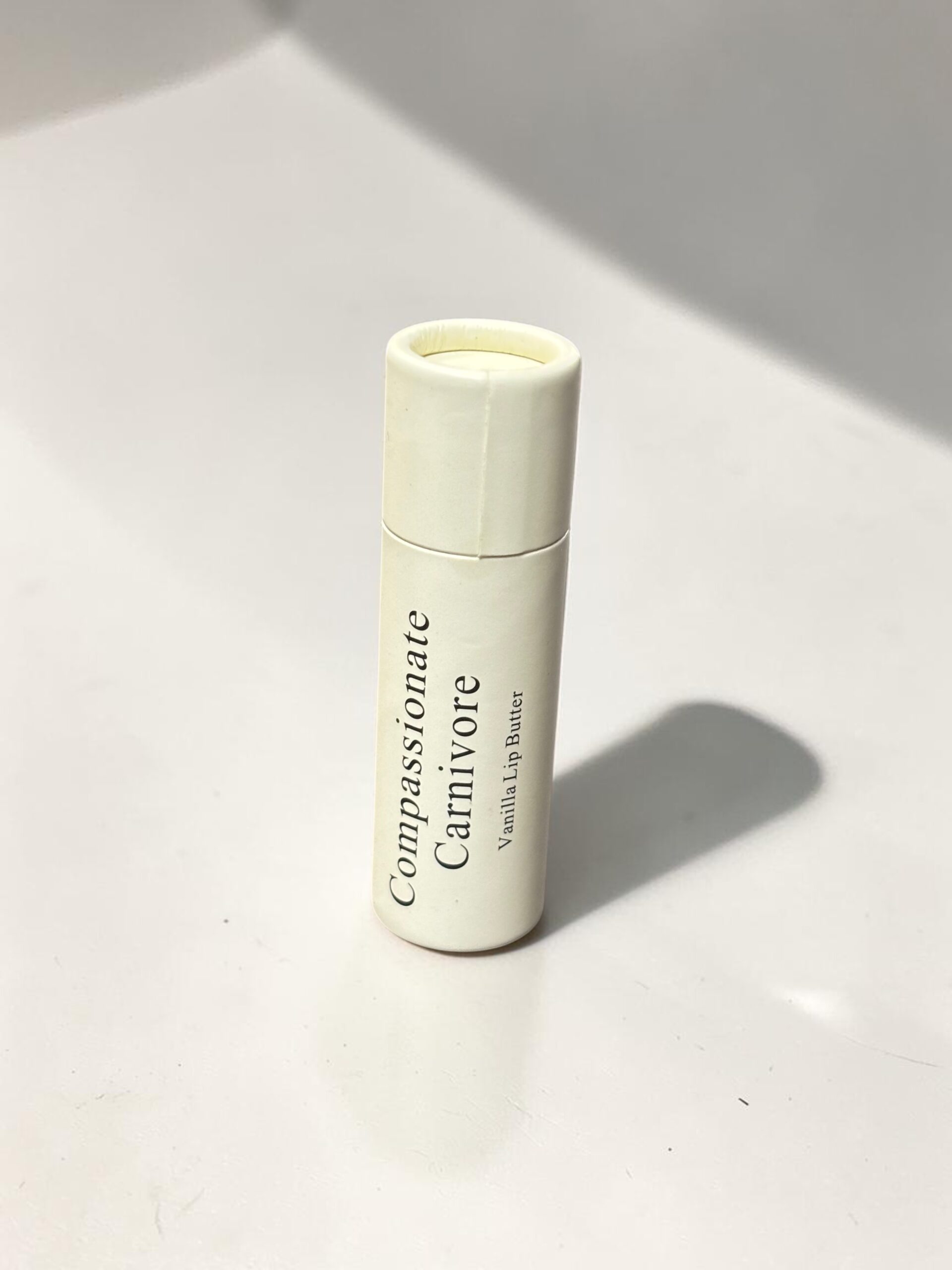 Eco Lip Butter - Image 8