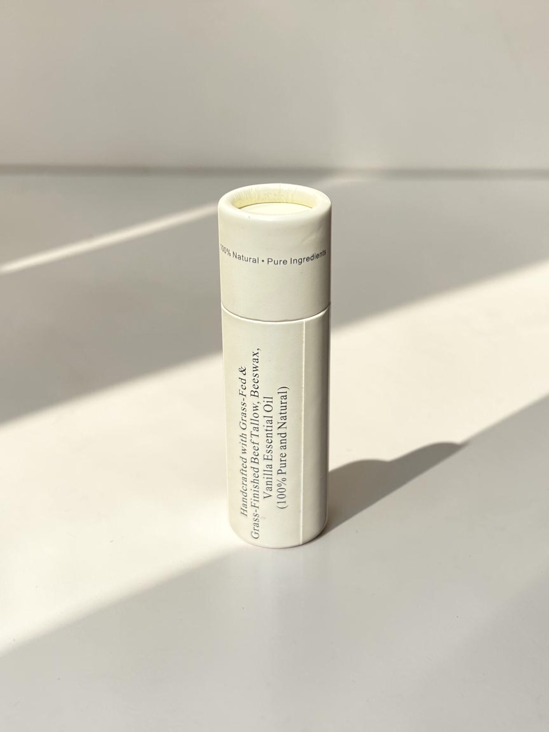 Eco Lip Butter - Image 7