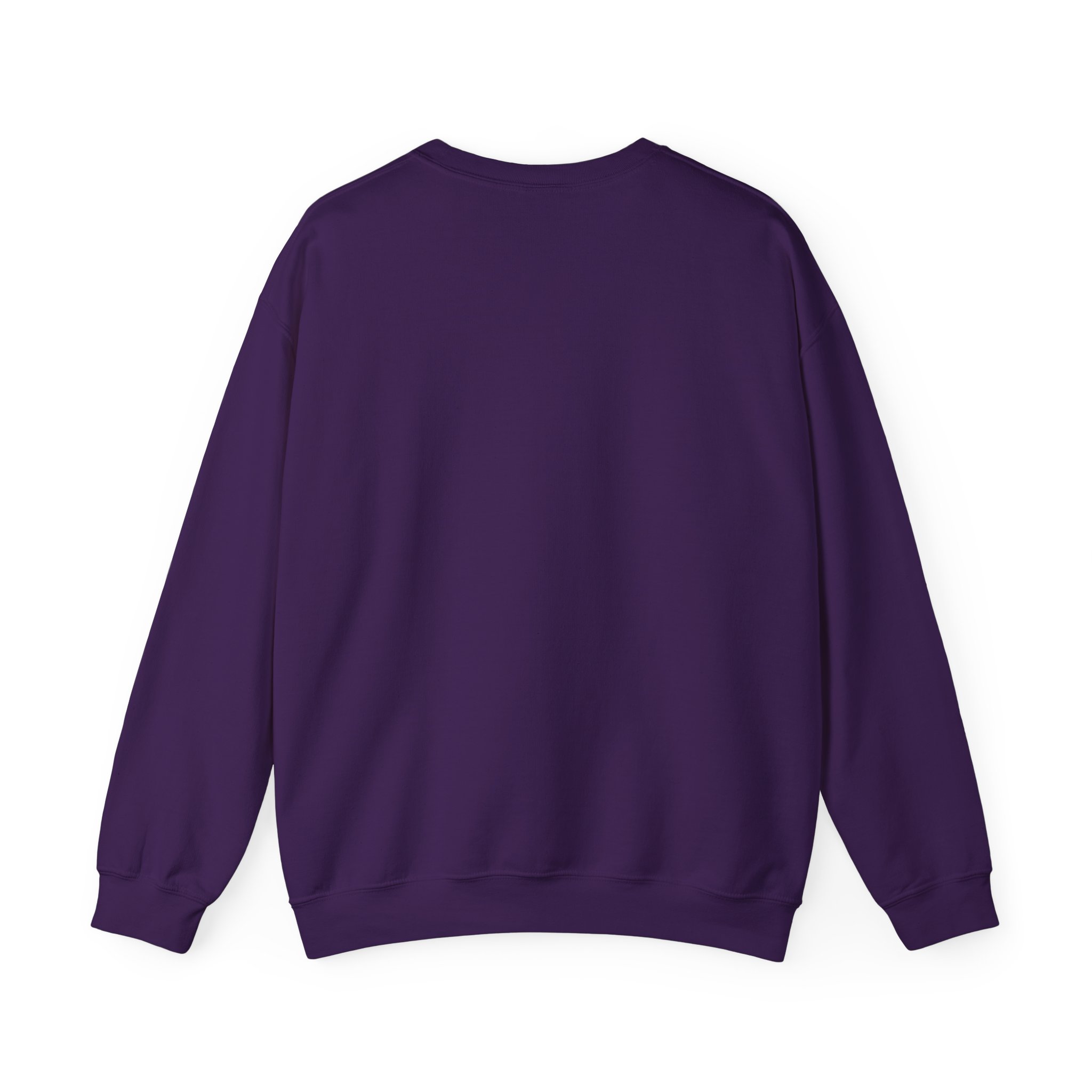 I Love Ribeye Crewneck Sweatshirt - Image 24