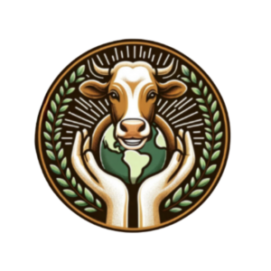 Compassionate Carnivore