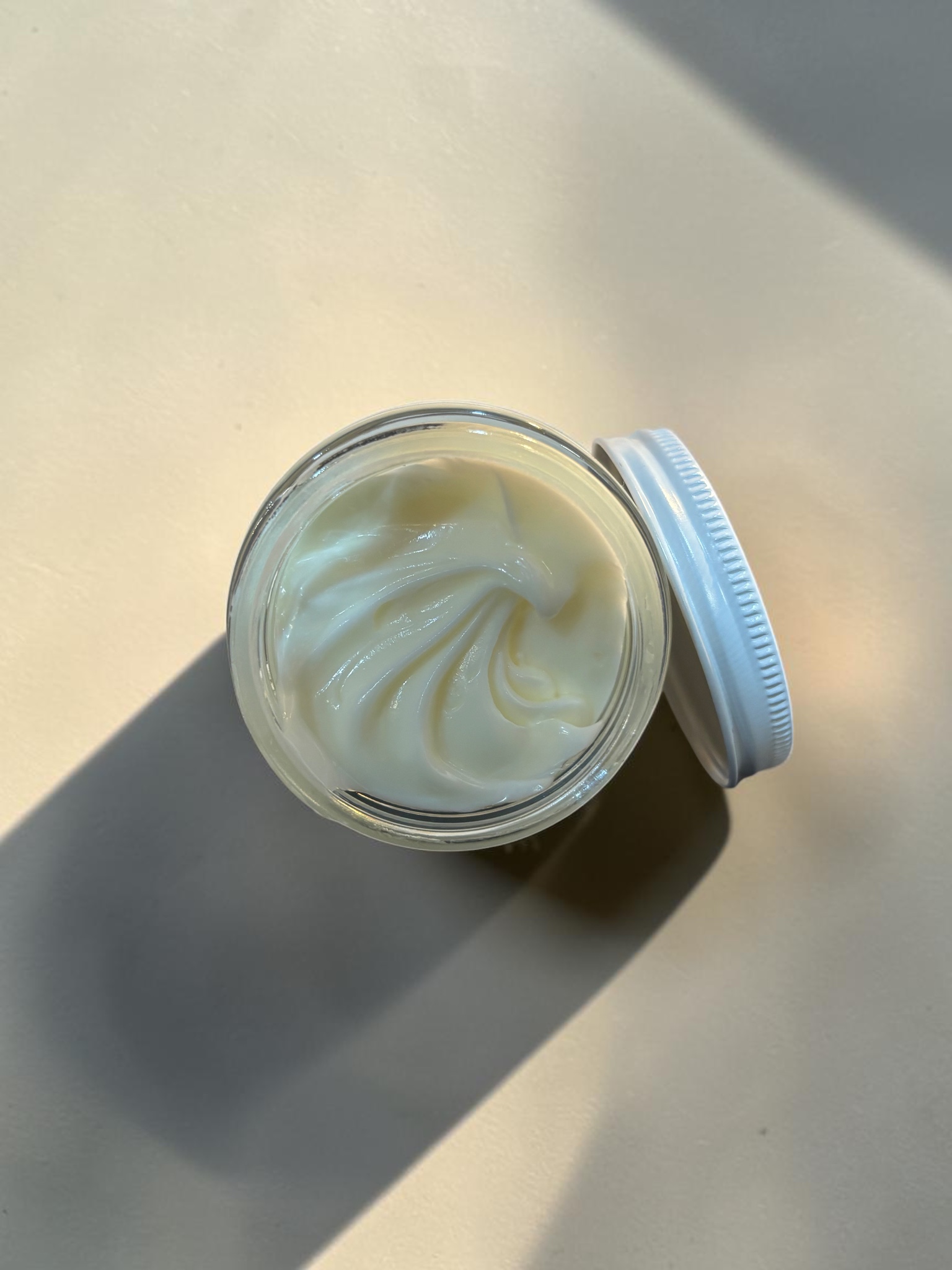 Orange Creamsicle Whipped Body Butter - Image 3